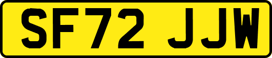 SF72JJW