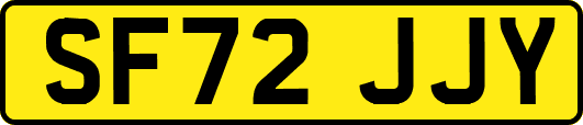 SF72JJY
