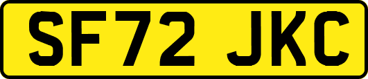 SF72JKC