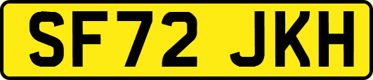 SF72JKH