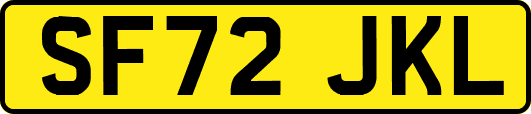 SF72JKL