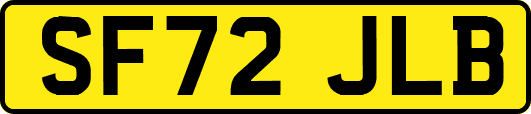 SF72JLB