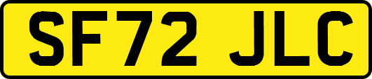 SF72JLC