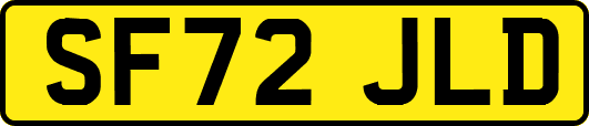 SF72JLD