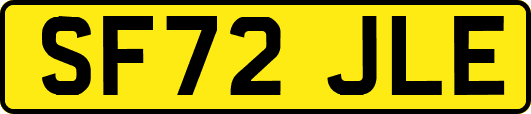 SF72JLE