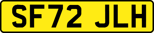 SF72JLH