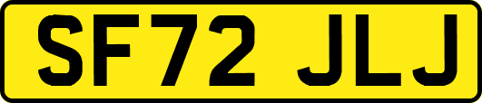 SF72JLJ