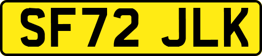 SF72JLK