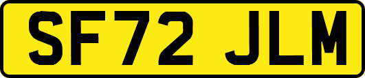 SF72JLM