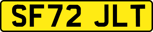 SF72JLT