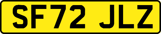 SF72JLZ