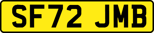 SF72JMB