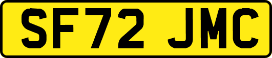 SF72JMC