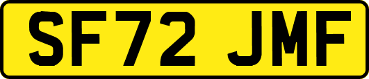 SF72JMF