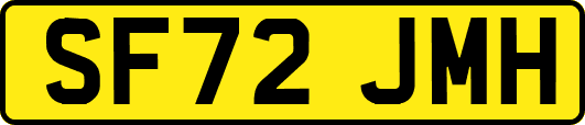 SF72JMH