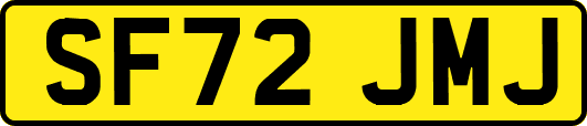 SF72JMJ
