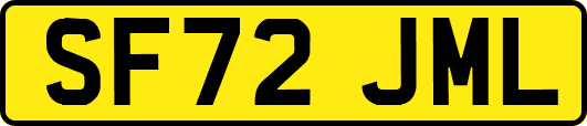 SF72JML
