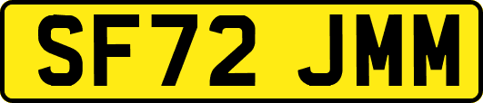 SF72JMM