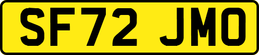 SF72JMO