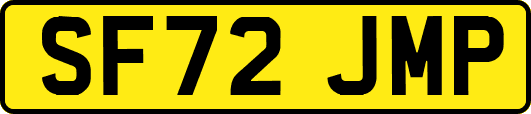 SF72JMP