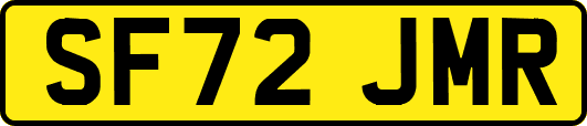 SF72JMR