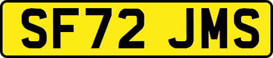 SF72JMS