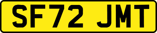 SF72JMT