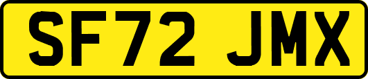 SF72JMX