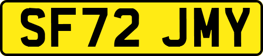 SF72JMY