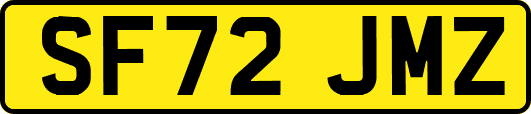 SF72JMZ