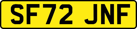 SF72JNF