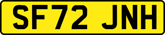 SF72JNH