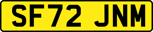 SF72JNM