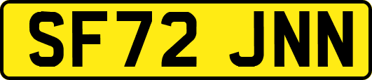 SF72JNN