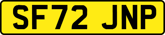 SF72JNP