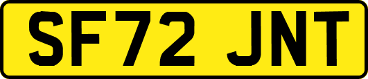 SF72JNT