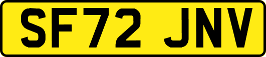 SF72JNV