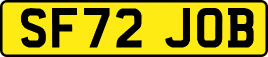 SF72JOB