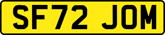 SF72JOM