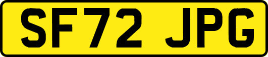 SF72JPG