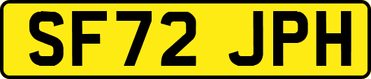 SF72JPH