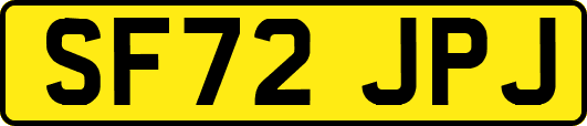 SF72JPJ