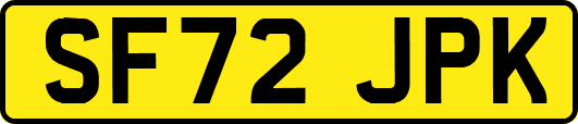 SF72JPK