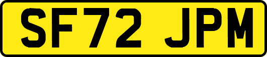 SF72JPM