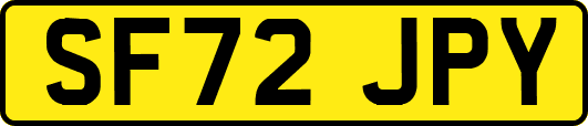 SF72JPY