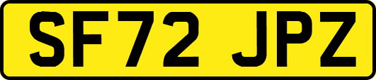 SF72JPZ