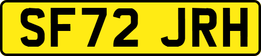 SF72JRH