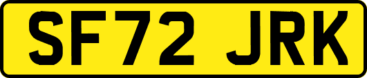 SF72JRK