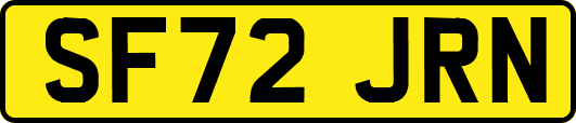 SF72JRN