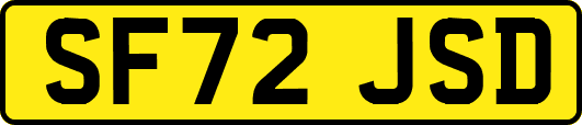 SF72JSD